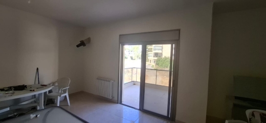 Apartment With Great View For Sale in Douar — 2