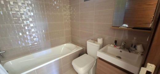 Apartment With Great View For Sale in Douar — 8