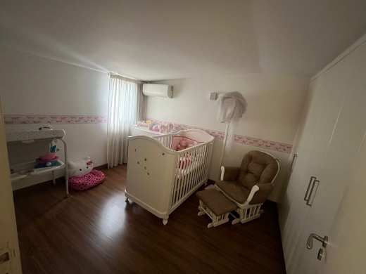 Duplex Apartment For Sale in Aoukar — 13