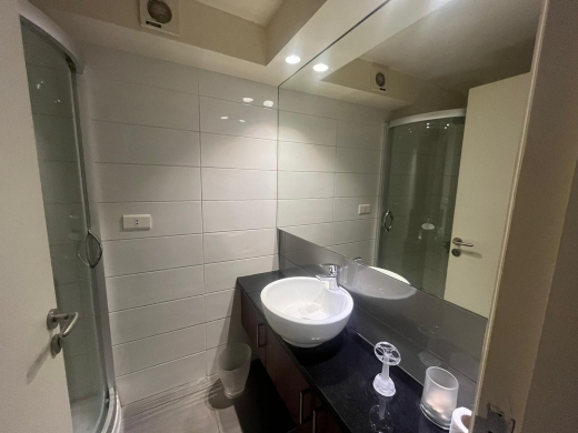 Duplex Apartment For Sale in Aoukar — 14