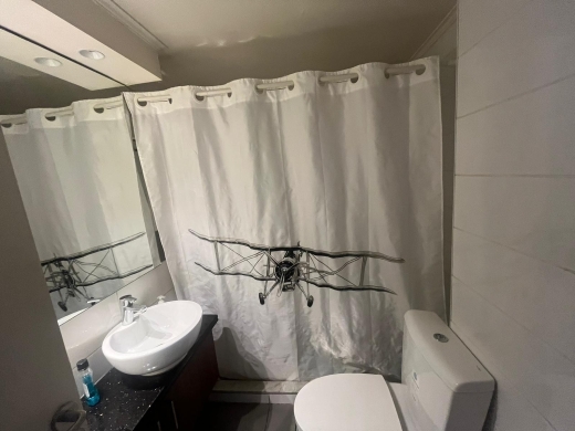 Duplex Apartment For Sale in Aoukar — 15