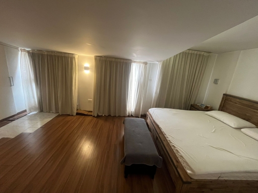 Duplex Apartment For Sale in Aoukar — 12