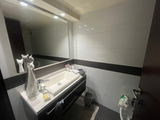 Duplex Apartment For Sale in Aoukar — 16