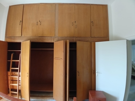 Fully Furnished Apartment For Rent in A Prime Location And Calm Area in Biyada — 11