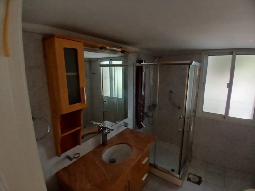 Fully Furnished Apartment For Rent in A Prime Location And Calm Area in Biyada — 10