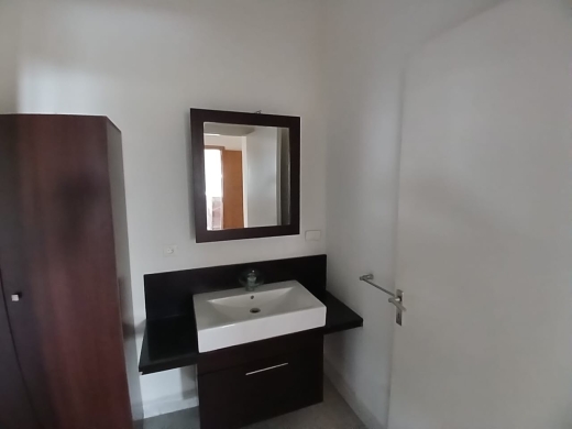 Fully Furnished Apartment For Rent in A Prime Location And Calm Area in Biyada — 13