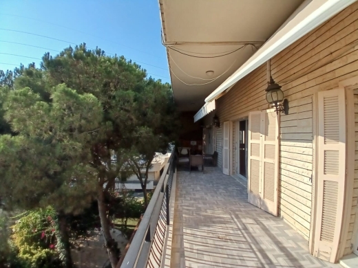 Fully Furnished Apartment For Rent in A Prime Location And Calm Area in Biyada — 14