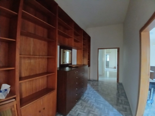 Fully Furnished Apartment For Rent in A Prime Location And Calm Area in Biyada — 9