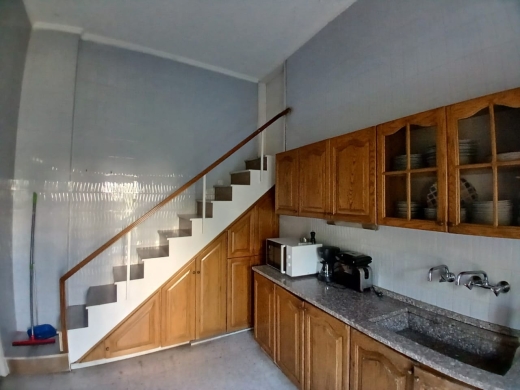 Fully Furnished Apartment For Rent in A Prime Location And Calm Area in Biyada — 7