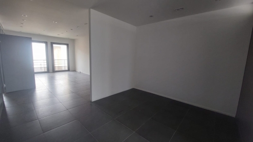 130 SQM Office for Rent in Downtown — 4