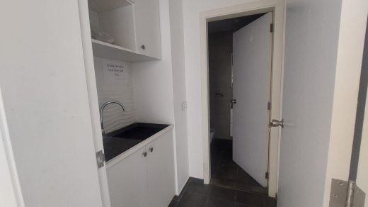 130 SQM Office for Rent in Downtown — 5