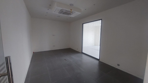 225 SQM Office for Rent in Downtown — 3