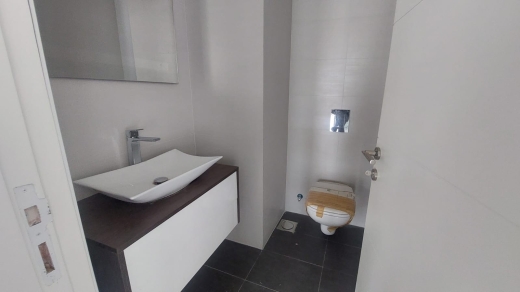 225 SQM Office for Rent in Downtown — 6
