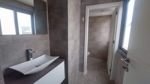 225 SQM Office for Rent in Downtown — 7