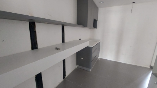 225 SQM Office for Rent in Downtown — 5