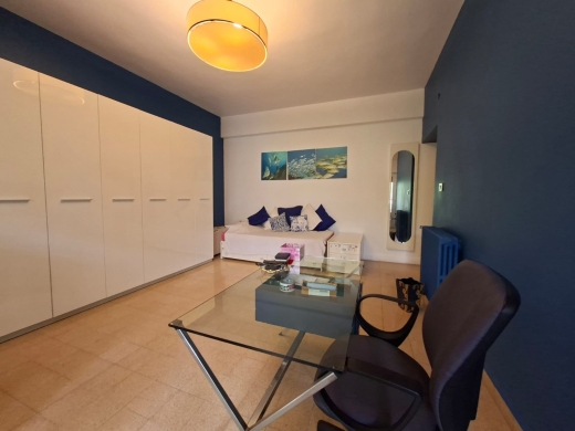 Charming 3-Bedroom Apartment For Rent in Hamra, Close to AUH — 8