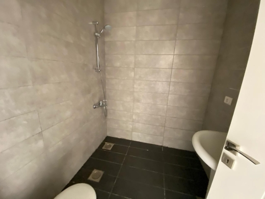 Apartment With 150 SQM Roof For Sale In Dik El Mehdi — 13