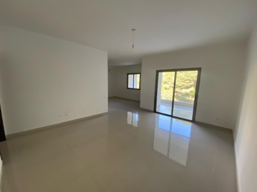 Apartment With 150 SQM Roof For Sale In Dik El Mehdi