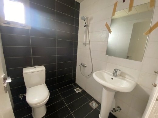 Apartment With 150 SQM Roof For Sale In Dik El Mehdi — 12