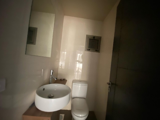 Apartment With 150 SQM Roof For Sale In Dik El Mehdi — 14