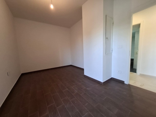 Brand New Apartment With Garden And Terrace For Sale In Sahel Alma — 8