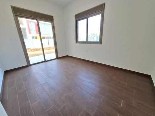 Brand New Apartment With Garden And Terrace For Sale In Sahel Alma — 9