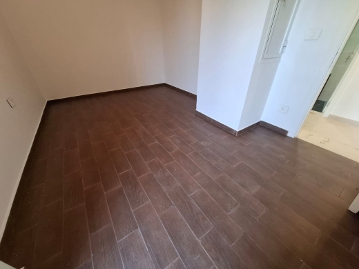 Brand New Apartment With Garden And Terrace For Sale In Sahel Alma — 7