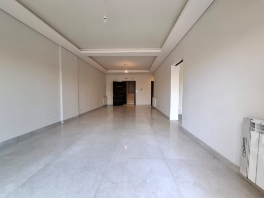 Brand New Apartment With Garden And Terrace For Sale In Sahel Alma — 4