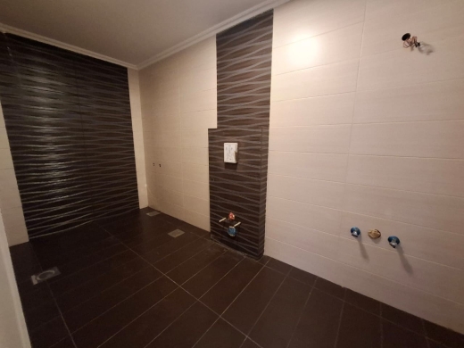 Brand New Apartment With Garden And Terrace For Sale In Sahel Alma — 14