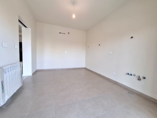 Brand New Apartment With Garden And Terrace For Sale In Sahel Alma — 2