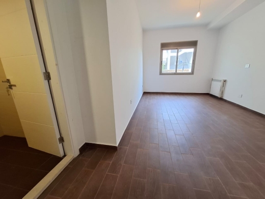 Brand New Apartment With Garden And Terrace For Sale In Sahel Alma — 10