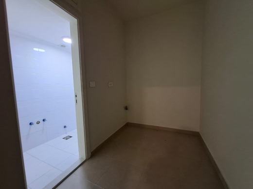 Brand New Apartment With Garden And Terrace For Sale In Sahel Alma — 6