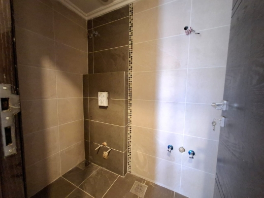 Brand New Apartment With Garden And Terrace For Sale In Sahel Alma — 12