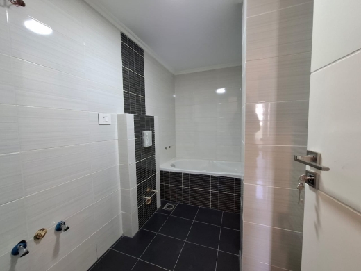 Brand New Apartment With Garden And Terrace For Sale In Sahel Alma — 5