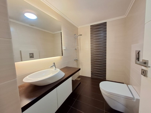Brand New Apartment With Great View For Sale In Sahel Alma — 13