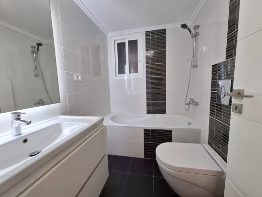 Brand New Apartment With Great View For Sale In Sahel Alma — 8