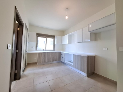 Brand New Apartment With Great View For Sale In Sahel Alma — 4