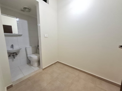 Brand New Apartment With Great View For Sale In Sahel Alma — 10