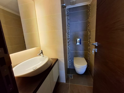 Brand New Apartment With Great View For Sale In Sahel Alma — 12