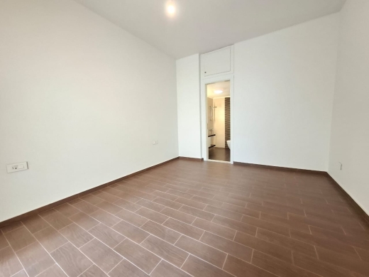 Brand New Apartment With Great View For Sale In Sahel Alma — 9