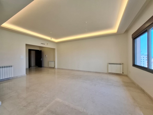 Brand New Apartment With Great View For Sale In Sahel Alma — 2