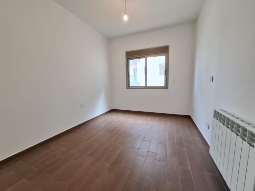 Brand New Apartment With Great View For Sale In Sahel Alma — 6