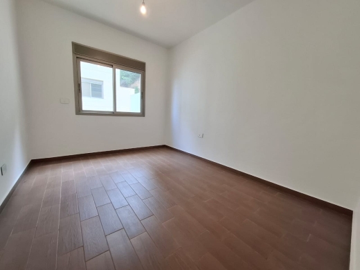 Brand New Apartment With Great View For Sale In Sahel Alma — 7
