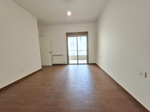 Brand New Apartment With Great View For Sale In Sahel Alma — 11
