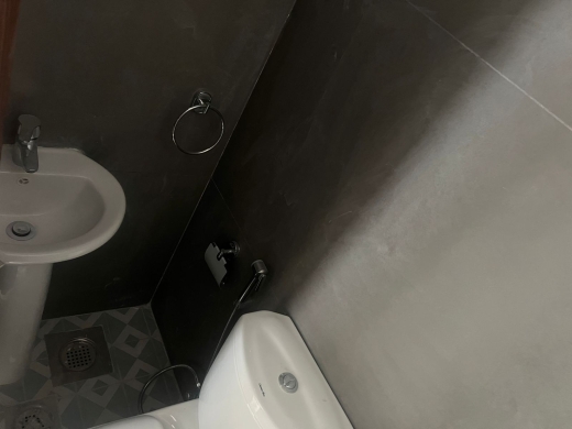 Brand New Apartment For Sale in Bchamoun — 9