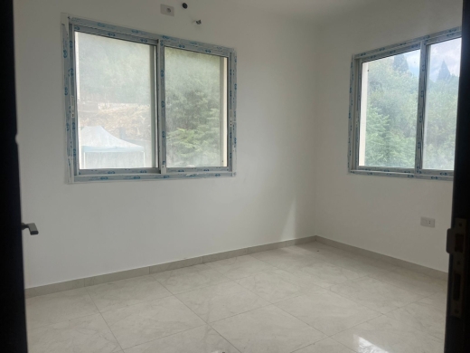 Brand New Apartment For Sale in Bchamoun — 5