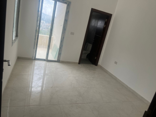 Brand New Apartment For Sale in Bchamoun — 4