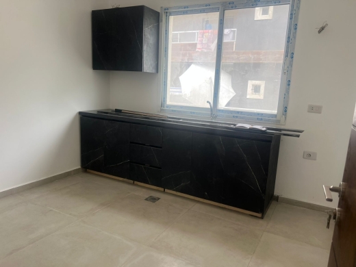 Brand New Apartment For Sale in Bchamoun — 7