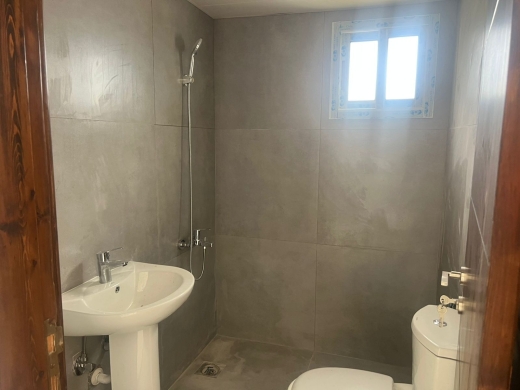 Brand New Apartment For Sale in Bchamoun — 6