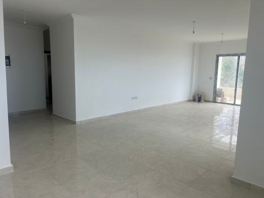 Brand New Apartment For Sale in Bchamoun — 2